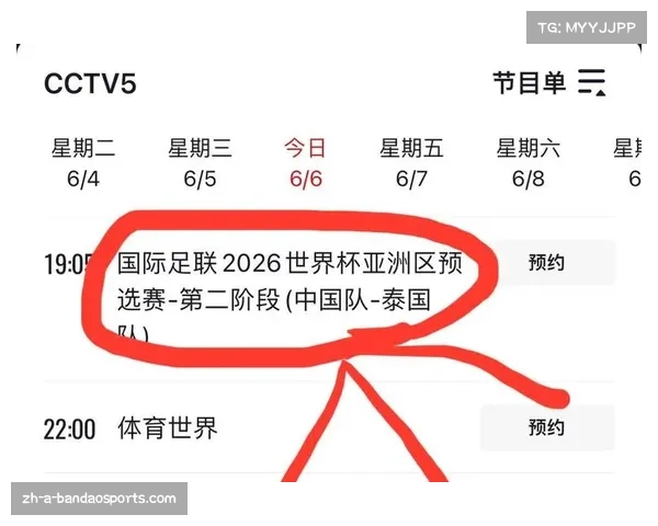 世界杯决赛时间及赛程表的最新动态与精彩回顾 世界杯决赛时间及赛程表的最新动态与精彩回顾