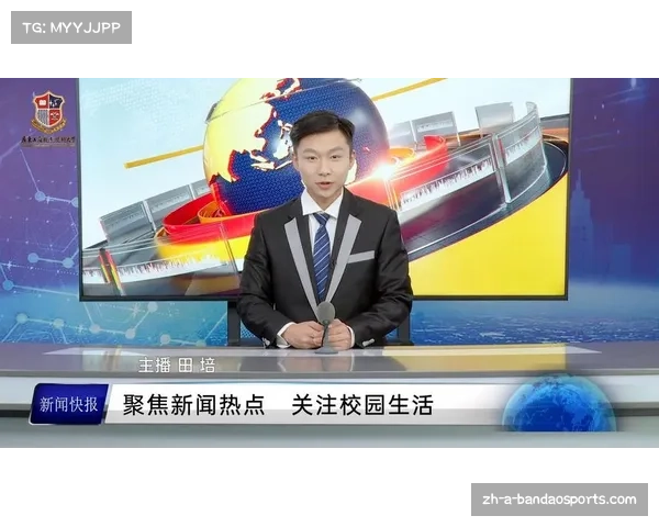 广东新闻频道直播台带你实时关注社会热点与突发事件直播信息 广东新闻频道直播台带你实时关注社会热点与突发事件直播信息