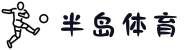 半岛体育-半岛体育官方网站-BandaoSports